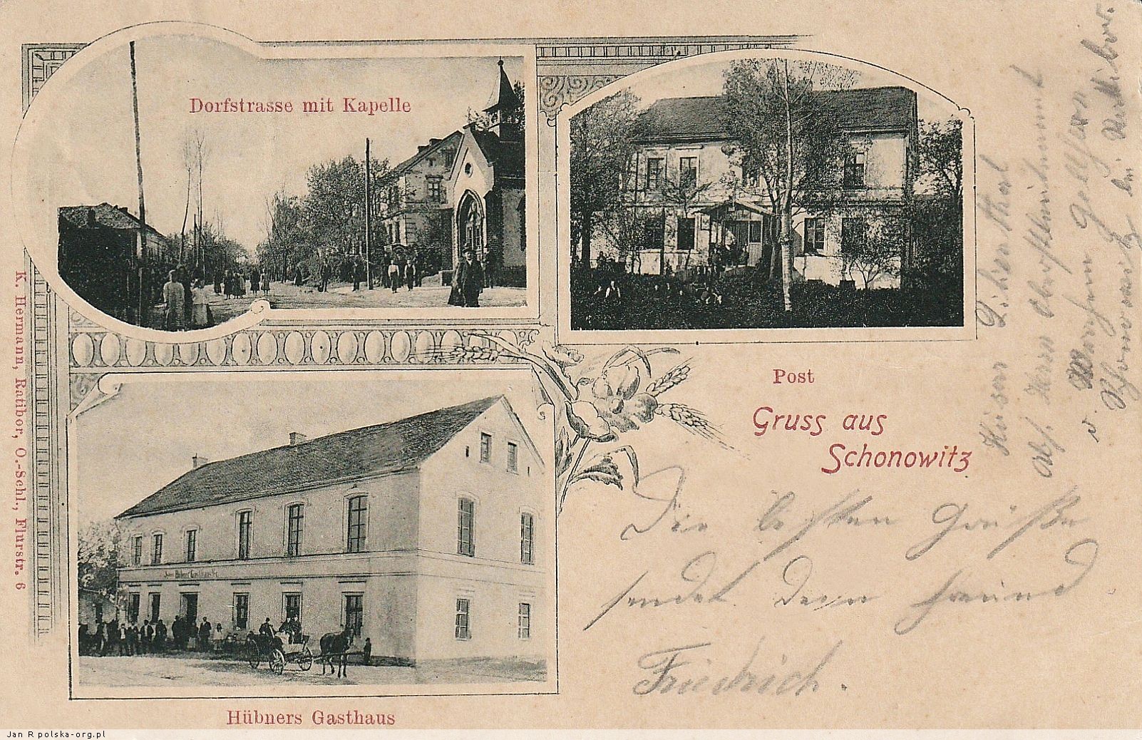image3