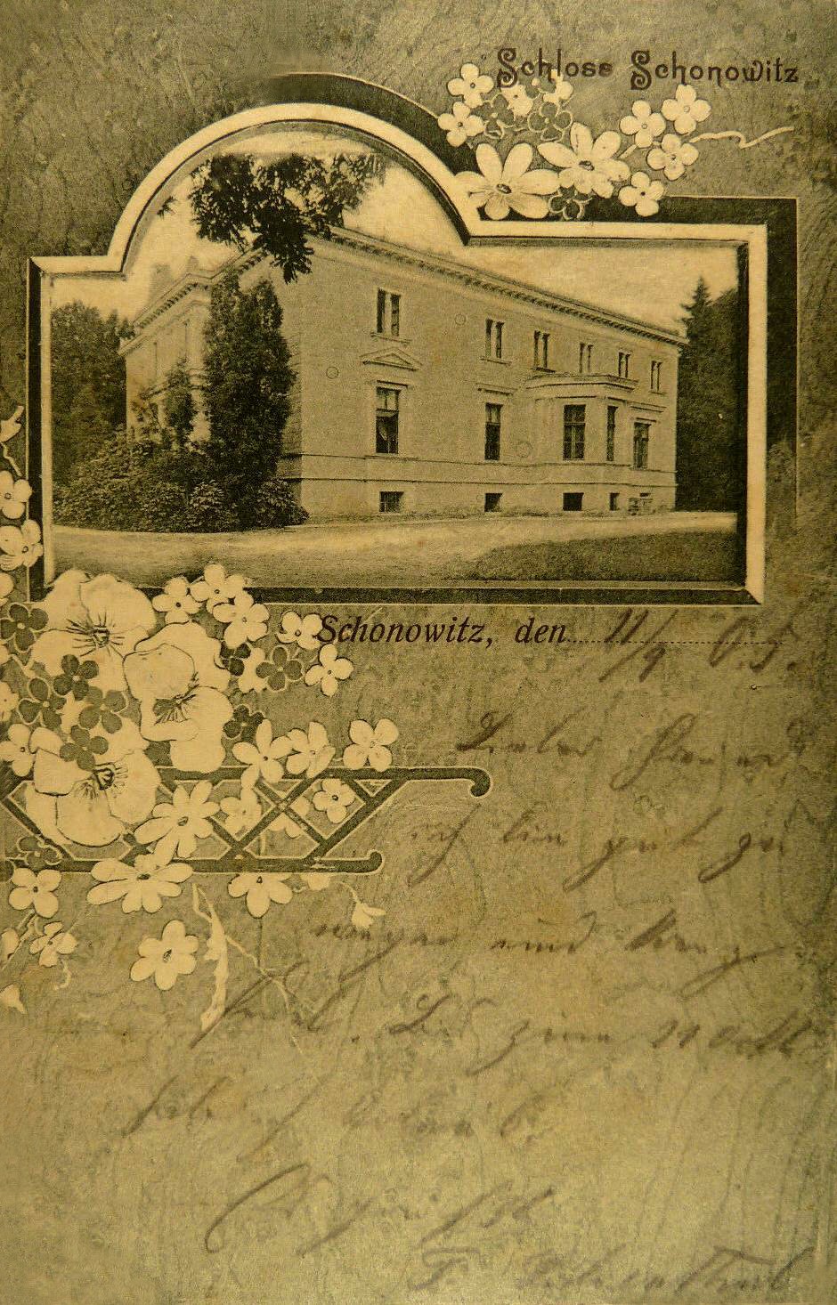 image4