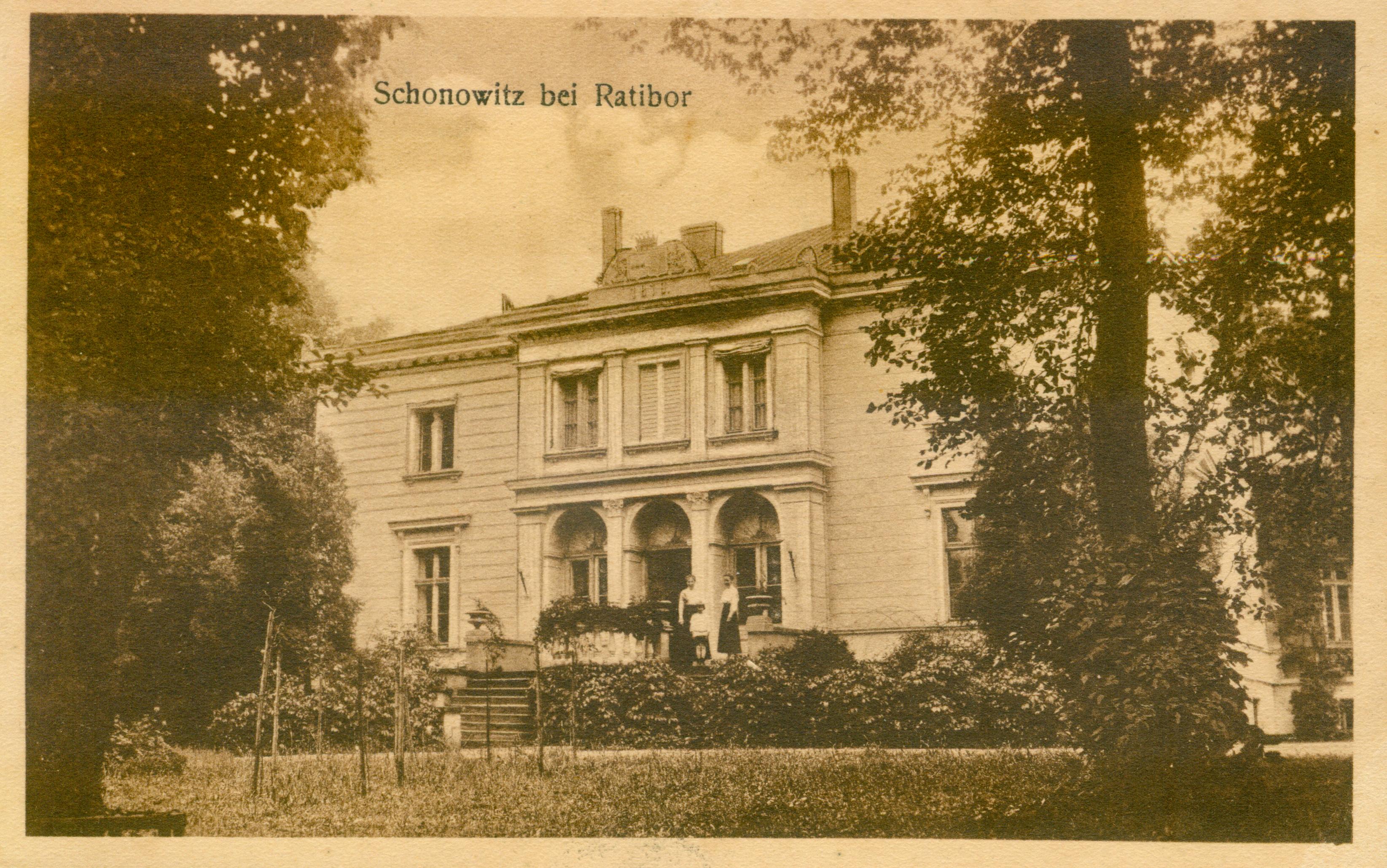 image5